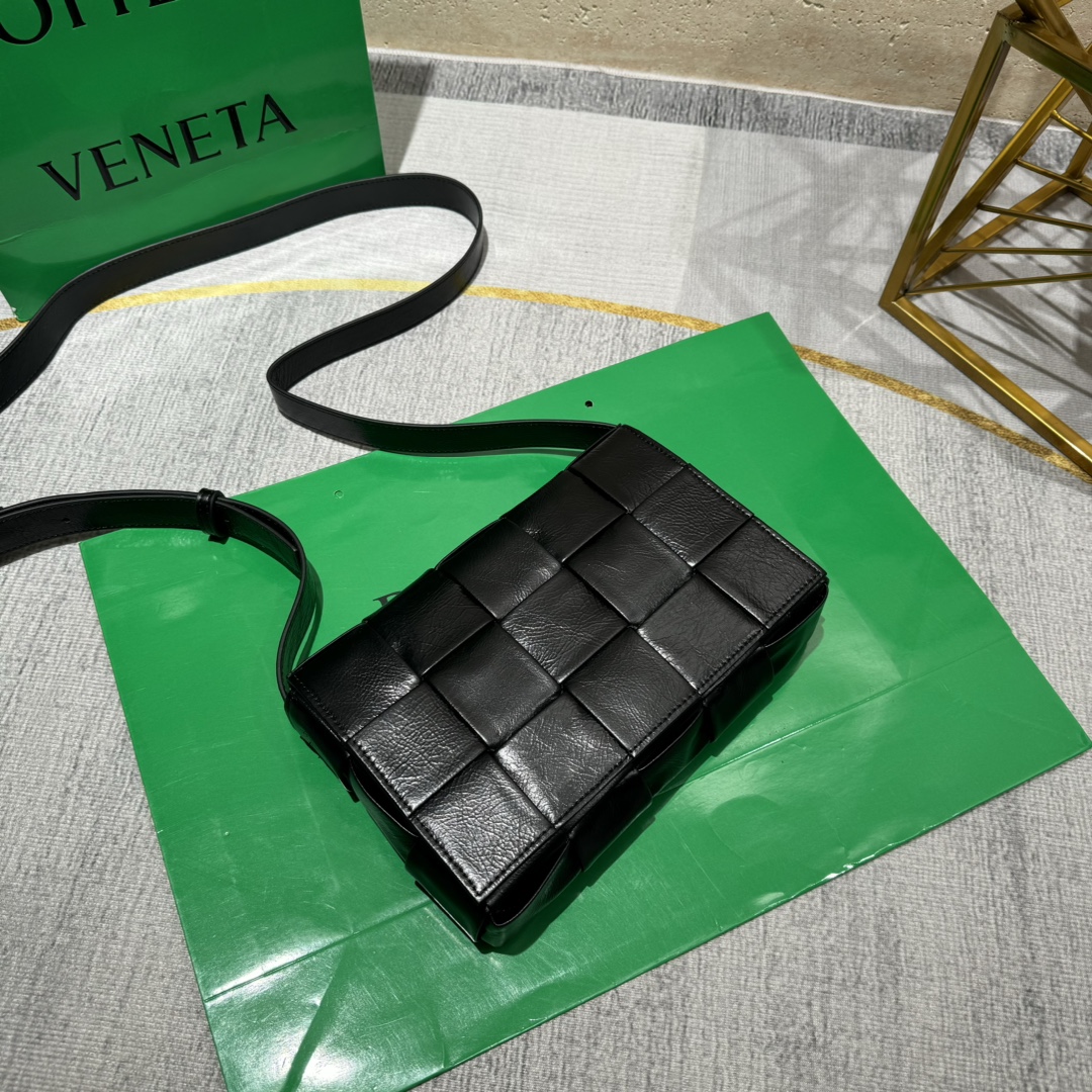 Bottega Veneta 보테가 베네타 크로스백 가방