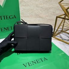 Bottega Veneta 보테가 베네타 크로스백 가방