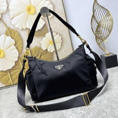 PRADA 프라다 숄더백 가방 1BC264