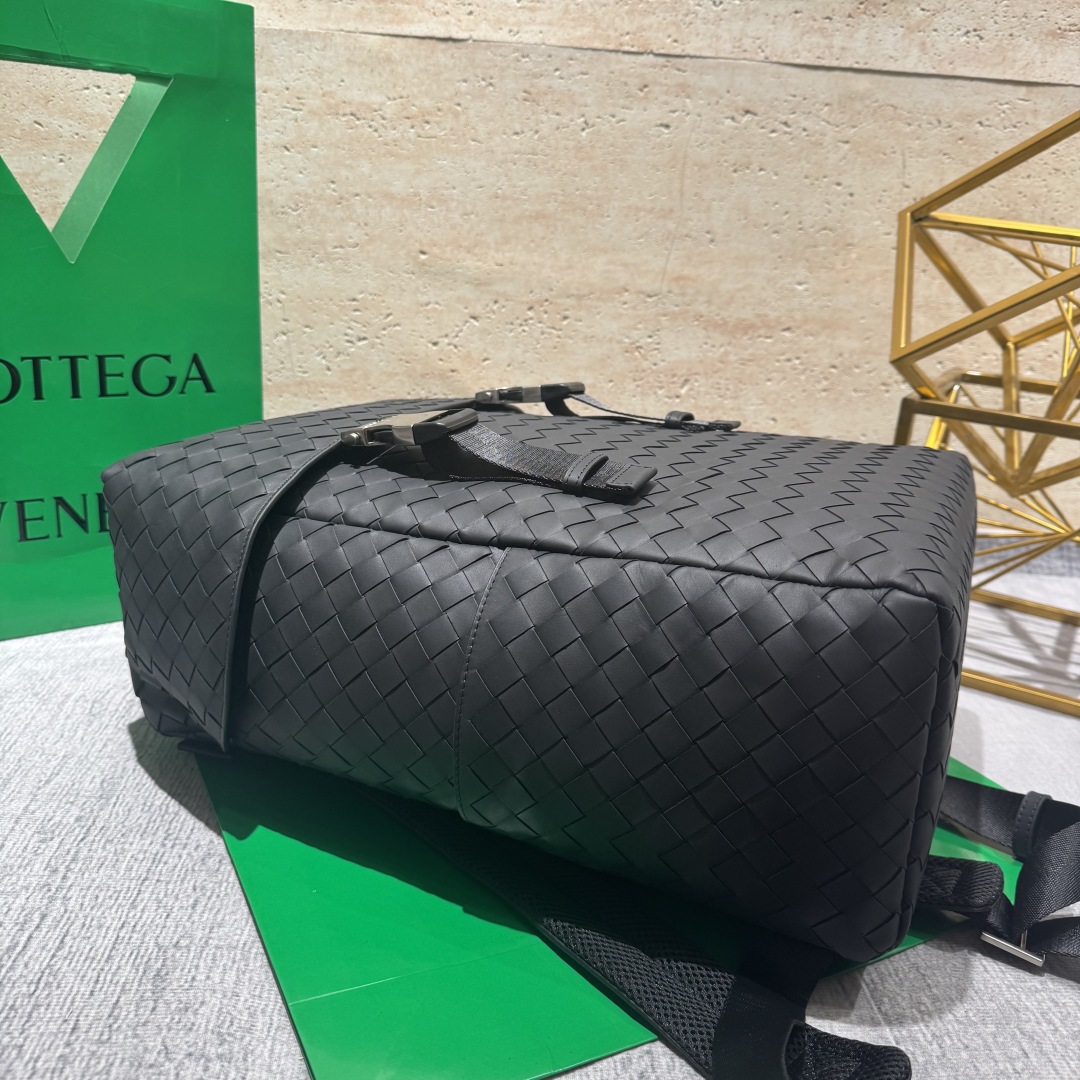 Bottega Veneta 보테가 베네타 백팩 가방