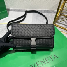 Bottega Veneta 보테가 베네타 크로스백 가방