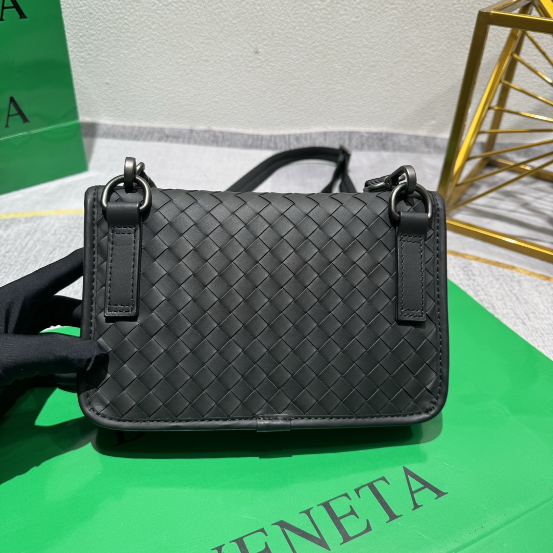 Bottega Veneta 보테가 베네타 크로스백 가방