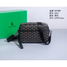 goyard 고야드 메신저백 크로스백 가방 / 6033