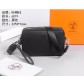 Hermes 에르메스 클러치백 크로스백 가방 / 6019