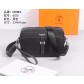 Hermes 에르메스 클러치백 크로스백 가방 / 6020