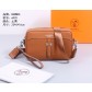 Hermes 에르메스 클러치백 크로스백 가방 / 6020