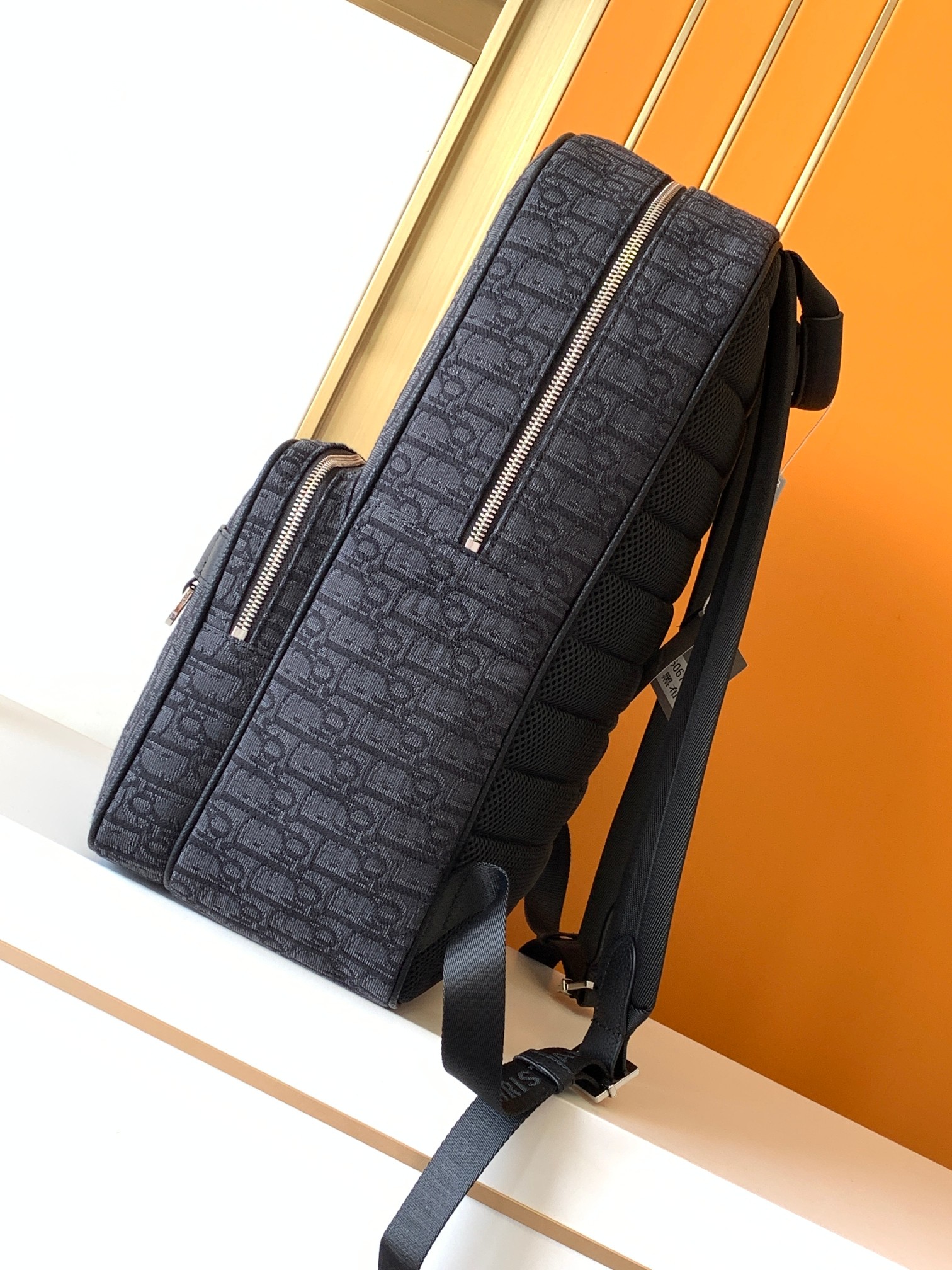 Dior CD 디올 백팩 가방 6067-1