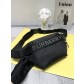Burberry 버버리 힙색 가방