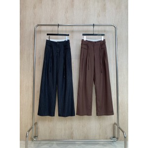 Alexander wang 알렉산더 왕 팬츠 바지 의류