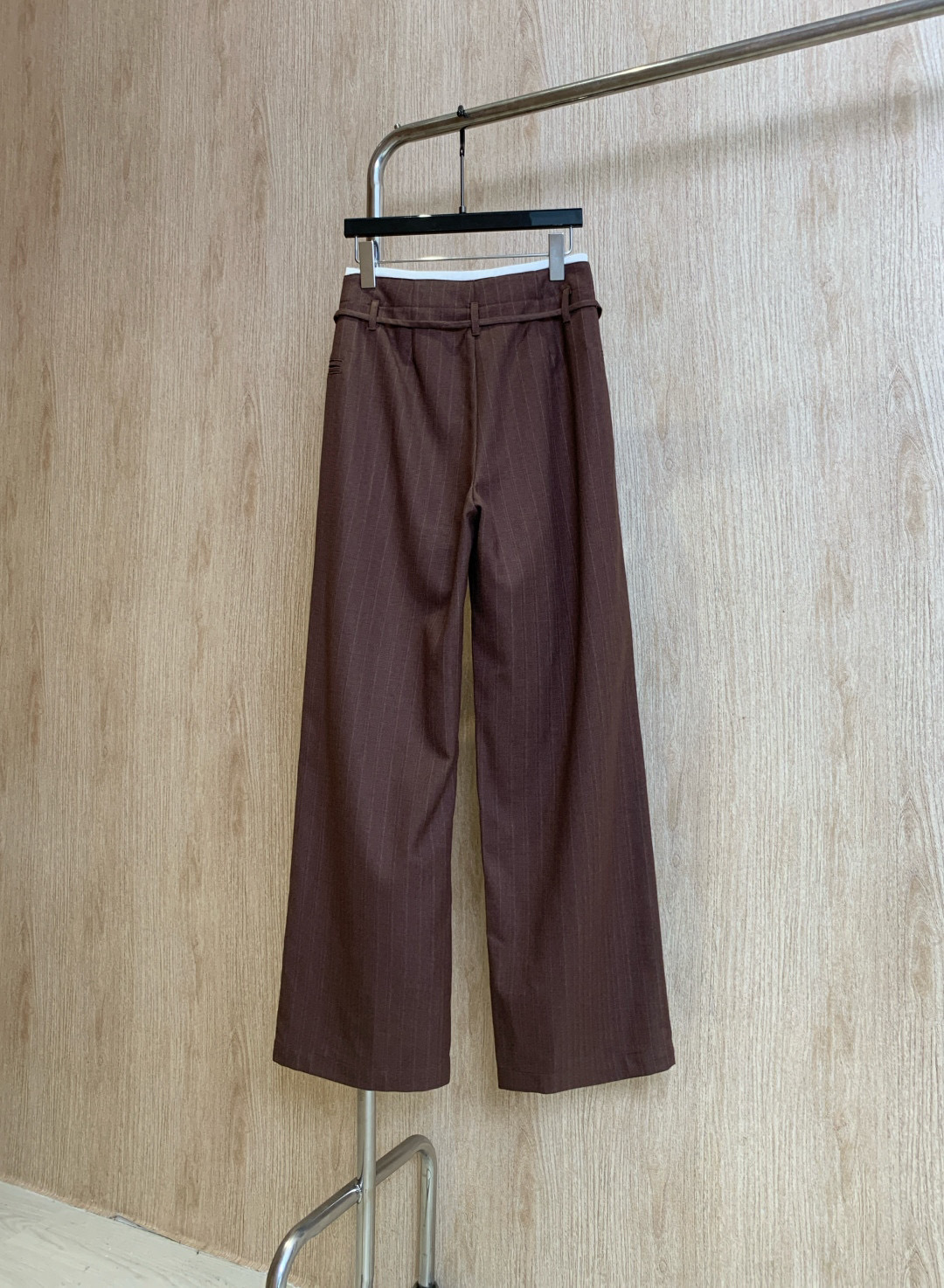 Alexander wang 알렉산더 왕 팬츠 바지 의류