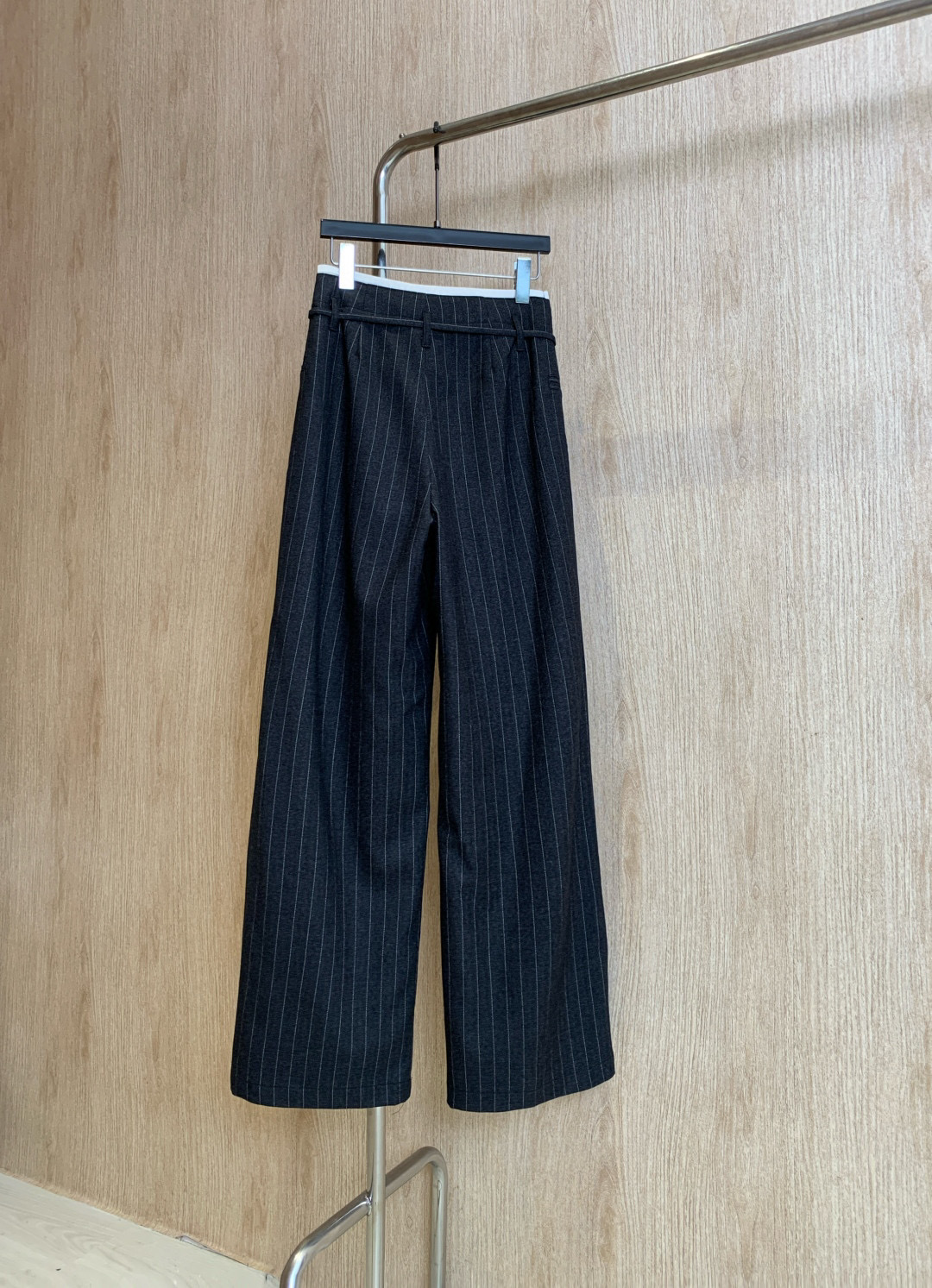 Alexander wang 알렉산더 왕 팬츠 바지 의류