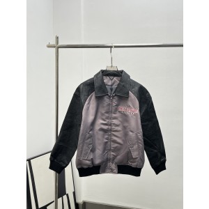 LV 루이비통 재킷 의류