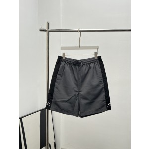 Balenciaga 발렌시아가 배기 팬츠 반바지 의류