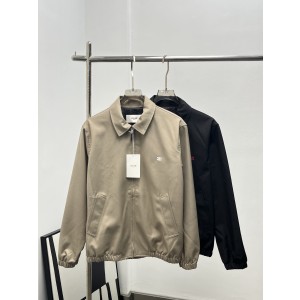 Celine 셀린느 캐주얼 재킷 의류