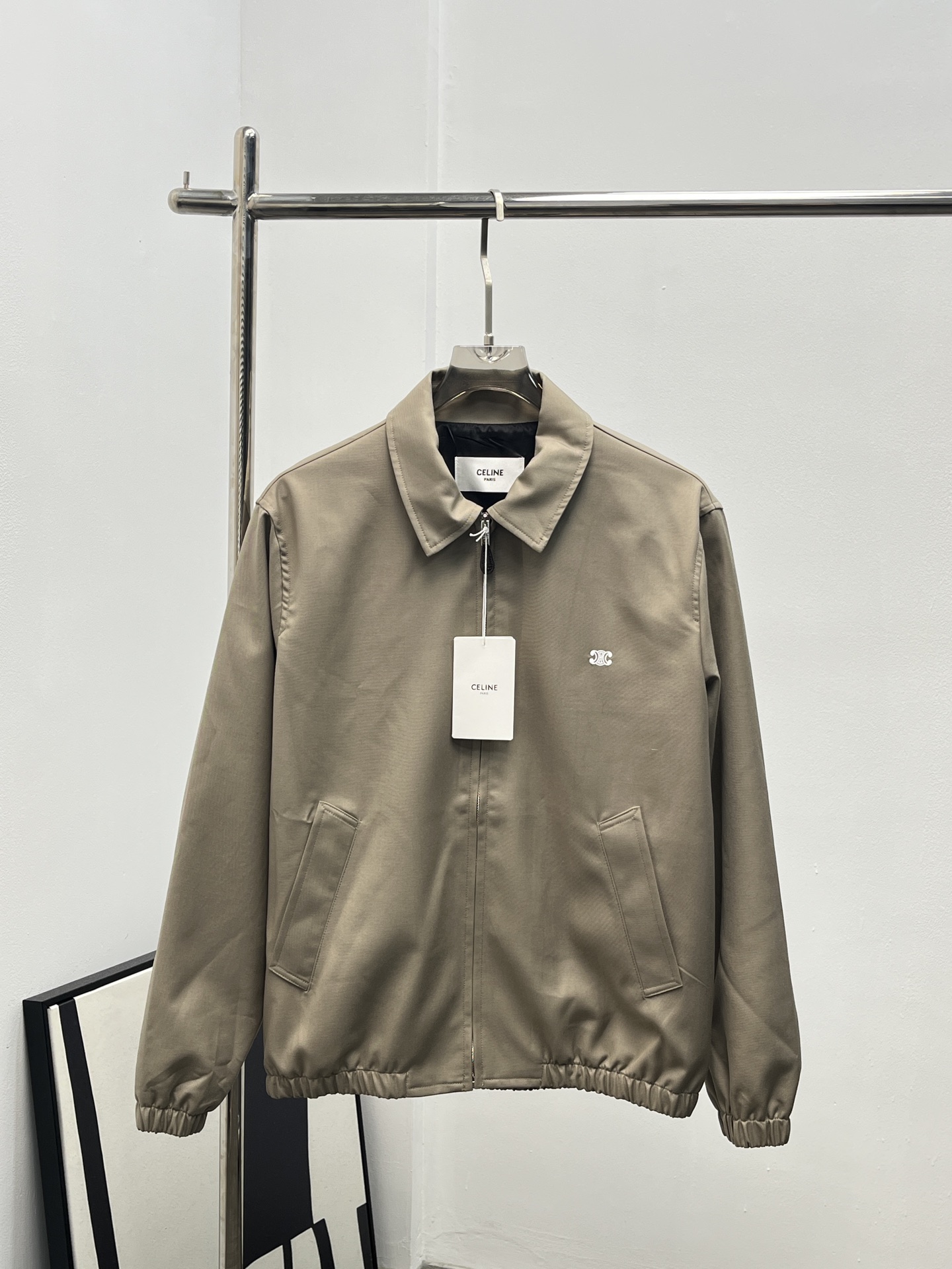 Celine 셀린느 캐주얼 재킷 의류