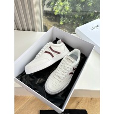 CELINE 셀린느 RUNNER CR-03 스니커즈 신발