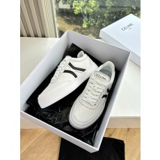 CELINE 셀린느 RUNNER CR-03 스니커즈 신발