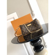 LV 루이비통 숄더백 크로스백 가방 (M83008)