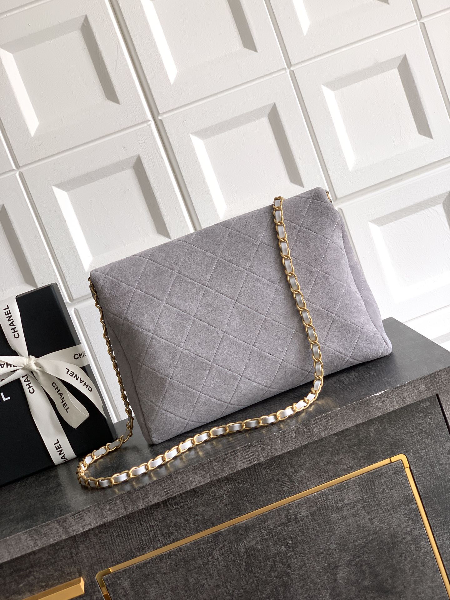 Chanel 샤넬 클래식 플랩 백 스몰 체인백 가방