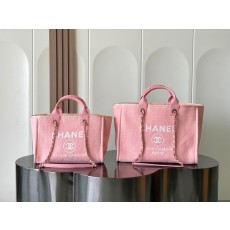 Chanel 샤넬 쇼핑백 (CHANEL Shopping Bag) 가방