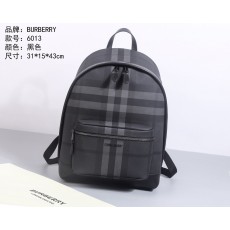 Burberry 버버리 백팩 6013 (블랙) 가방