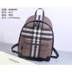 Burberry 버버리 백팩 6013 가방
