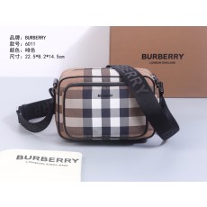 Burberry 버버리 최고급 오리지널 크로스백 · 6011 가방
