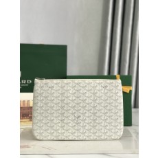 goard SENAT 고야드 세나 클러치 MM 클러치백 가방