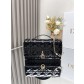 Lady Dior CD 디올 진주 클러치백 숄더백 가방