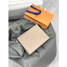 LV 루이비통 클러치 가방