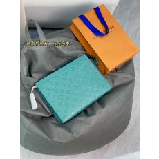 LV 루이비통 클러치 가방