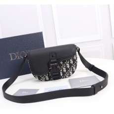 Dior CD 디올 클러치백 크로스백 가방