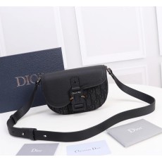 Dior CD 디올 클러치백 크로스백 가방