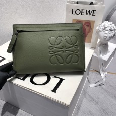 Loewe 로에베 클러치백 가방