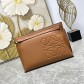 Loewe 로에베 클러치백 가방
