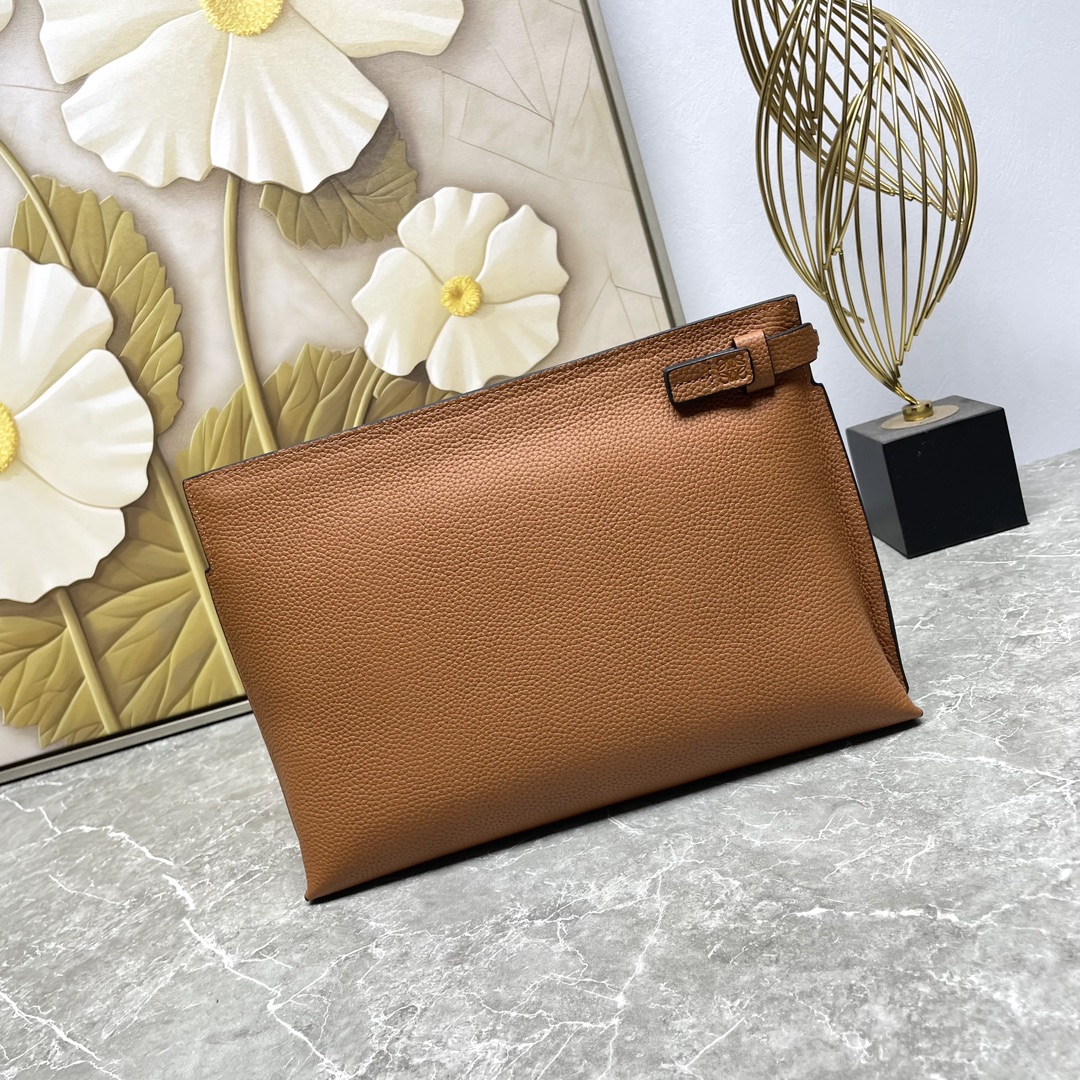 Loewe 로에베 클러치백 가방