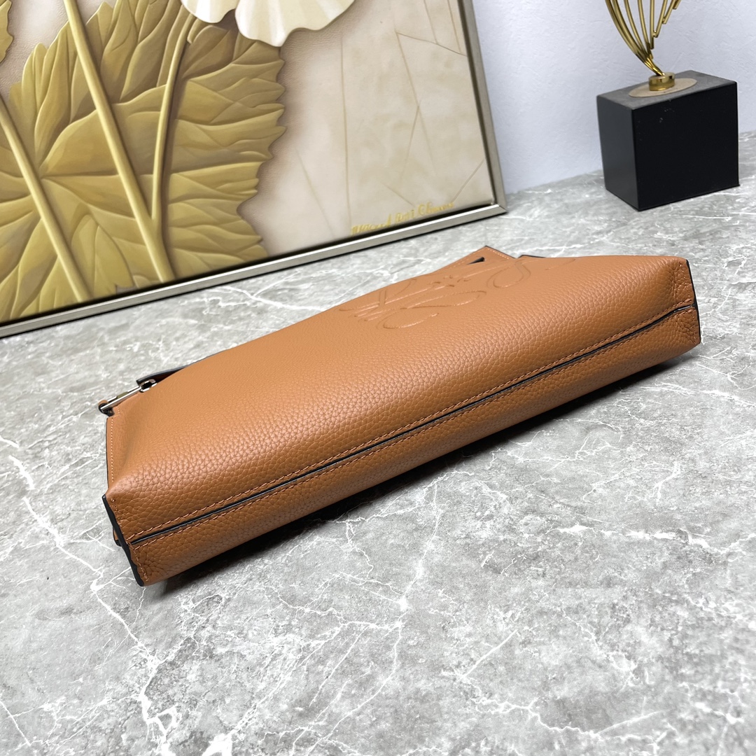 Loewe 로에베 클러치백 가방