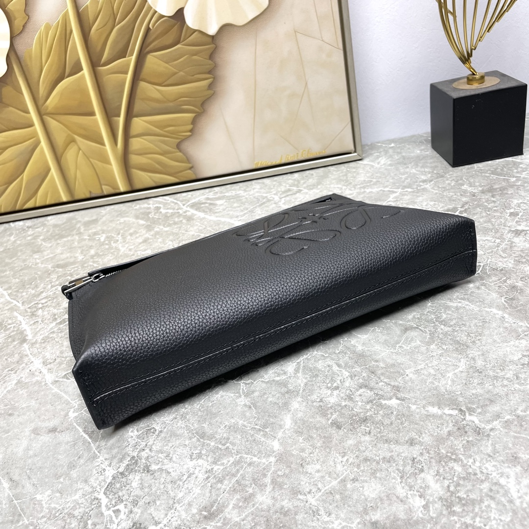 Loewe 로에베 클러치백 가방