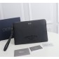 DIOR AND SHAWN 디올 클러치백 가방