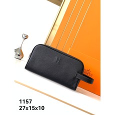 Hermes 에르메스 클러치 백 핸드백 가방