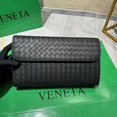 Bottega Veneta BV 보테가 베네타 핸드 클러치 백 가방
