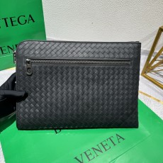 Bottega Veneta BV 클러치 백 가방