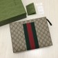 GUCCI 구찌 클러치 백 가방