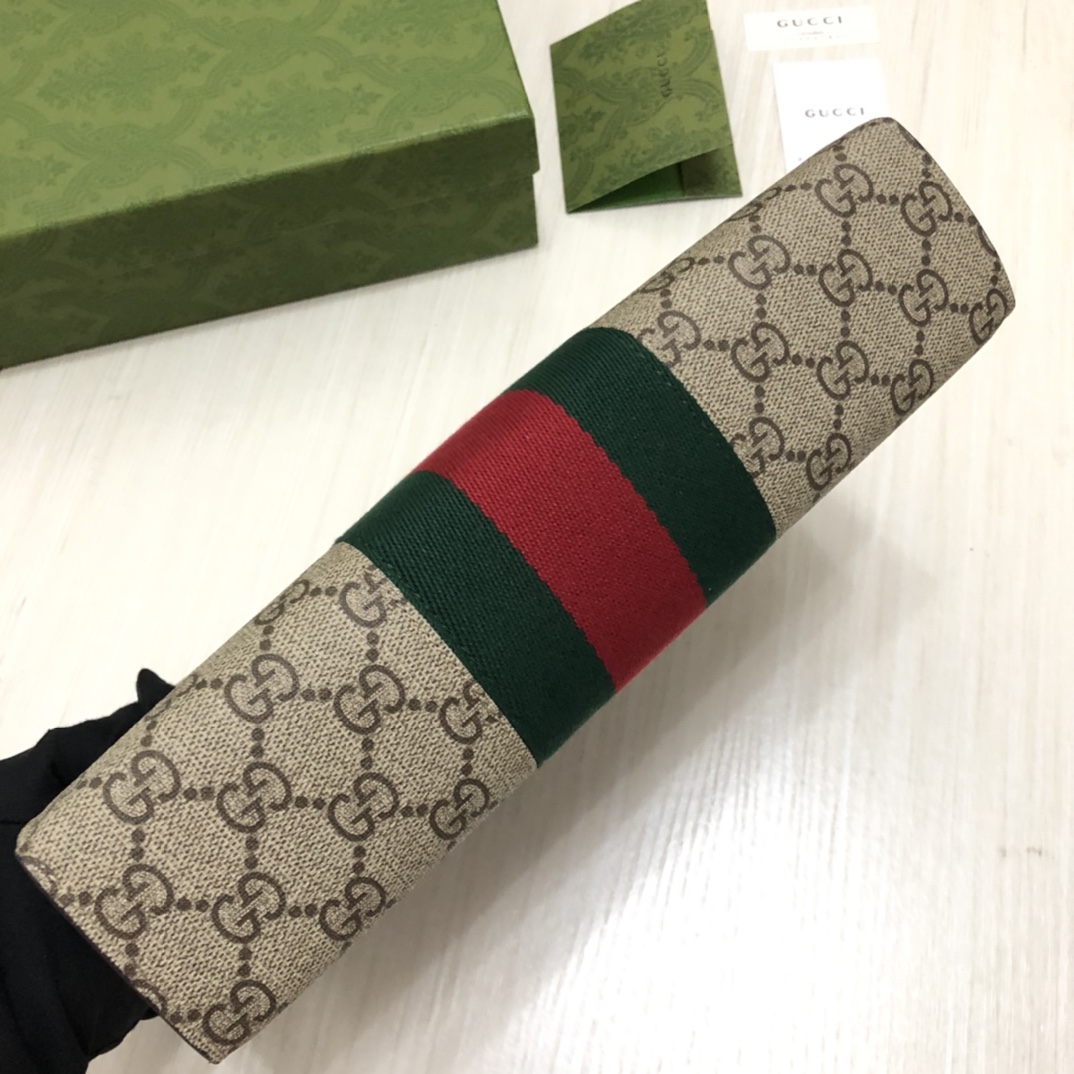 GUCCI 구찌 클러치 백 가방