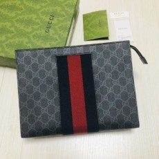 GUCCI 구찌 클러치 백 가방