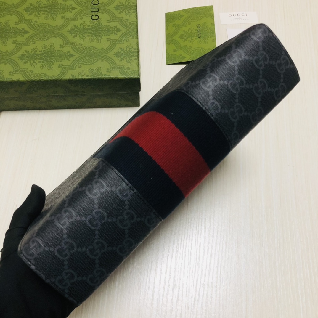 GUCCI 구찌 클러치 백 가방