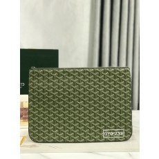 GOYARD SENAT 고야드 세나 클러치 MGM 클러치백 가방
