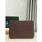GOYARD SENAT 고야드 세나 클러치 MGM 클러치백 가방