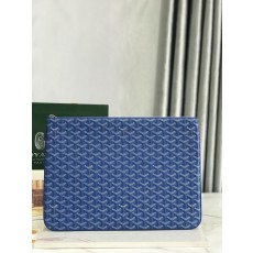 Goyard SENAT 고야드 세나 클러치 백 GM
