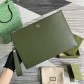 Gucci GG Marmont 구찌 클러치 백 가방